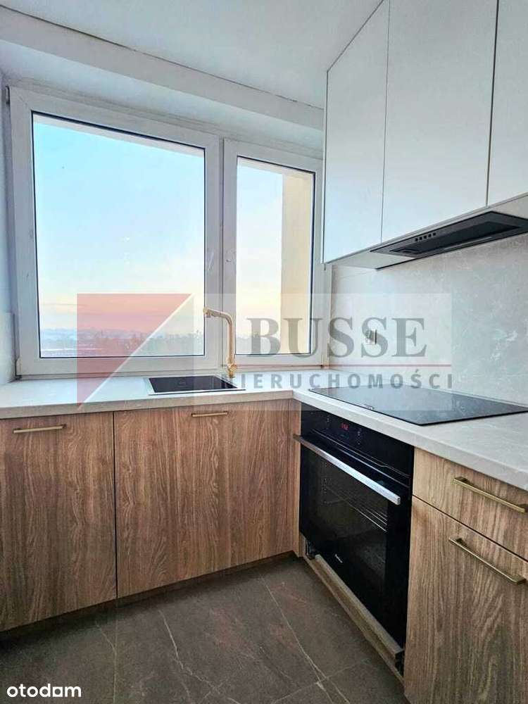 3 pokoje przy Zawadzkiego - stan idealny! - Pełny obrazek: 2/11