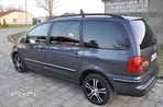 Volkswagen Sharan 1.9 TDI Automatik Comfortline - 36