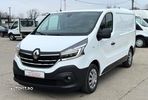 Renault RENAULT TRAFIC FRIGORIFIC LIH1 - 2