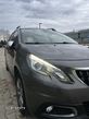 Peugeot 2008 1.2 Pure Tech Style - 30