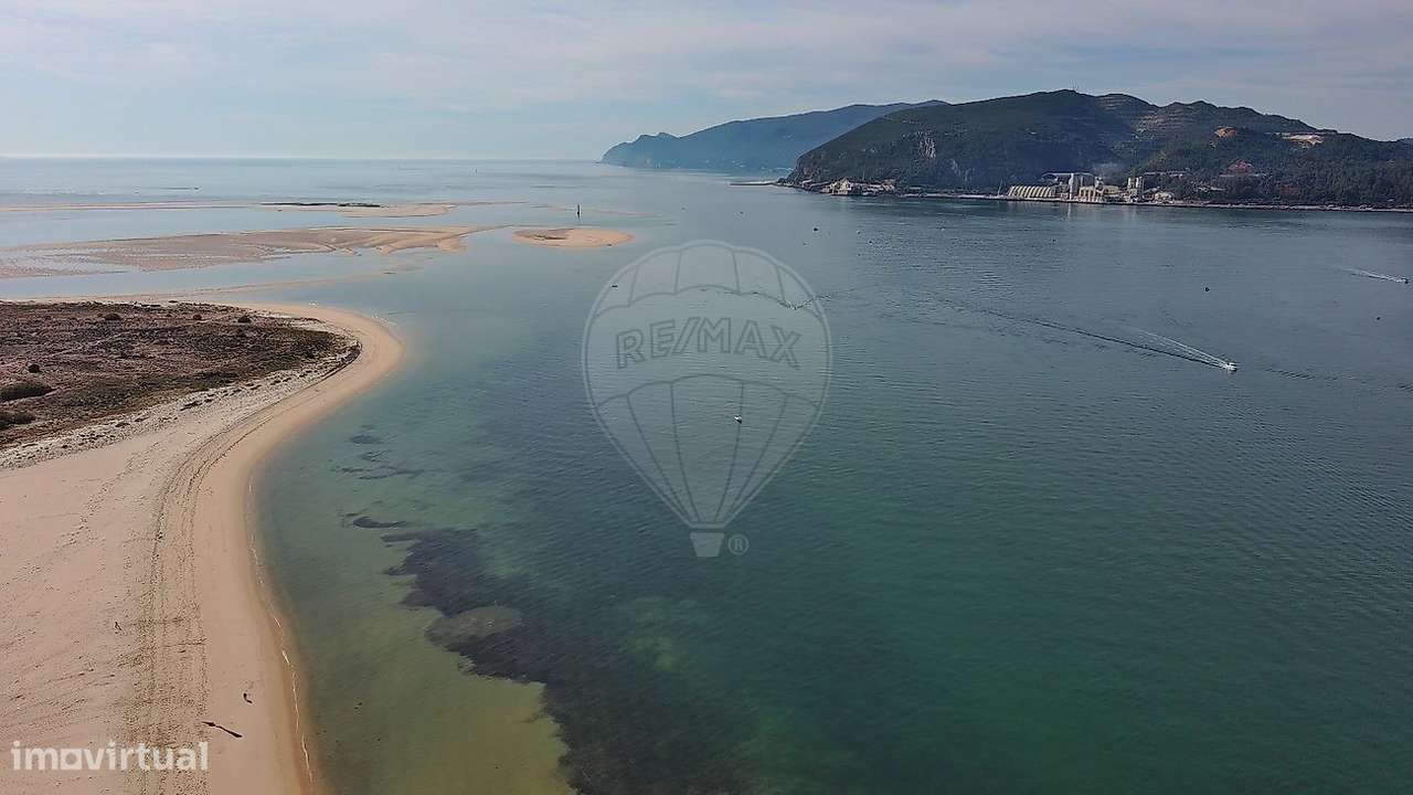 Apartamento T2 para venda-31