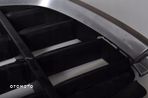 VOLVO XC60 I ATRAPA GRIL GRILL RDESIGN 31290999 - 15