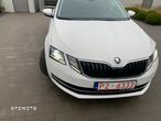 Skoda Octavia 2.0 TDI 4x4 Ambition - 13