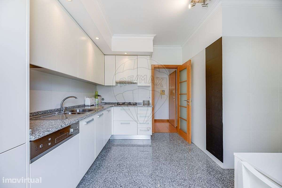 Apartamento T2 para venda - Grande imagem: 5/39