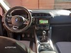 Renault Kadjar 1.6 DCI 4X4 Intens - 6