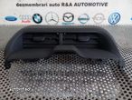 Grile Grila Ventilatie Bord Centrala Toyota Yaris Cross An 2020-2021-2022-2023-2024 Volan Stanga Motor XM15A - 2