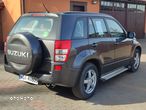 Suzuki Grand Vitara 1.9 DDiS Comfort - 4