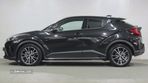 Toyota C-HR 1.8 Hybrid Exclusive+P.Luxury - 3