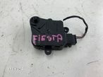 FORD FIESTA MK4 SILNICZEK NAGRZEWNICY 96FW19B634CA - 2