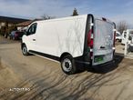 Opel Vivaro L2H1 - 7