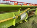 Claas V900 - 4