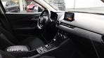 Mazda CX-3 2.0 SkyEnergy - 27