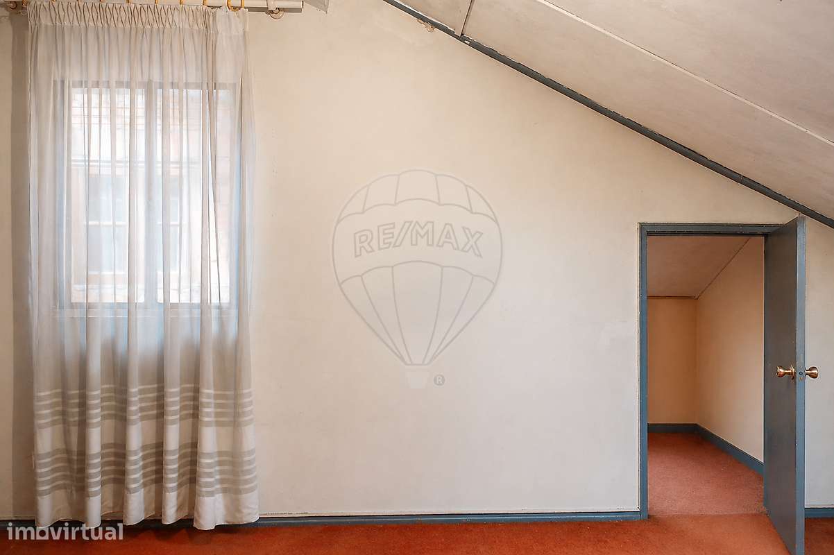 Apartamento T2 para venda-21
