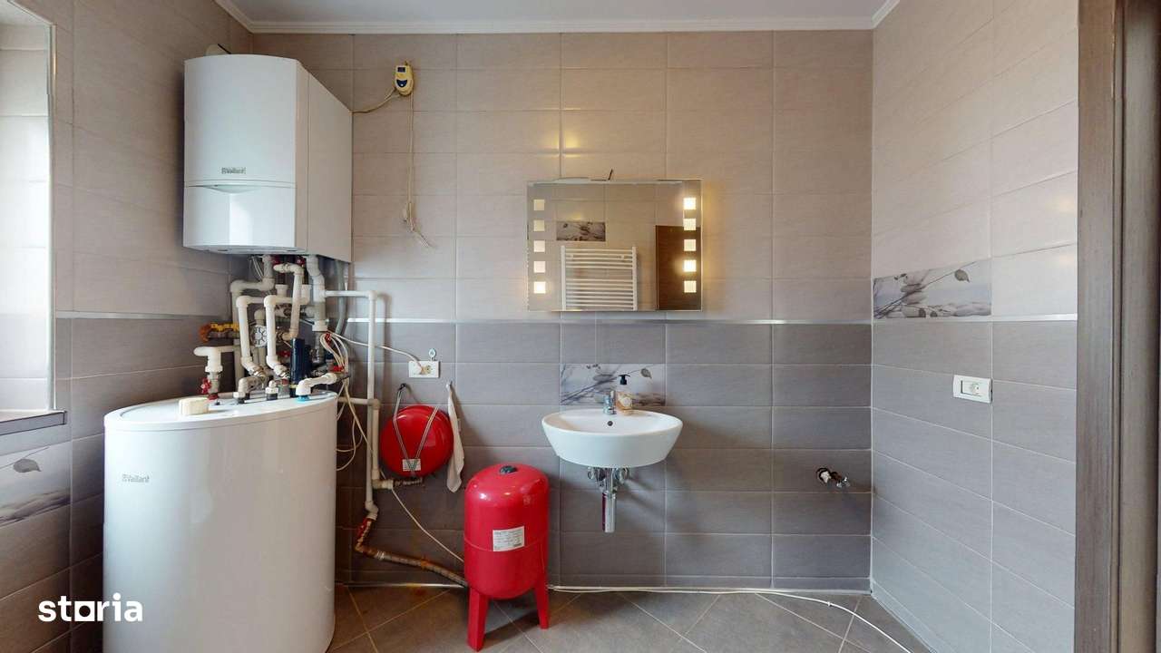 Oportunitate Excepțională de Investiție și Dezvoltare Imobiliară!-19