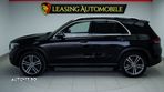 Mercedes-Benz GLE 350 d 4Matic 9G-TRONIC Exclusive - 8