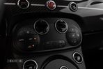 Abarth 695C 1.4 T-Jet Rivale MTA - 49