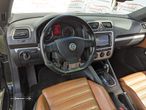 VW Scirocco 2.0 TDI Sport DSG - 15