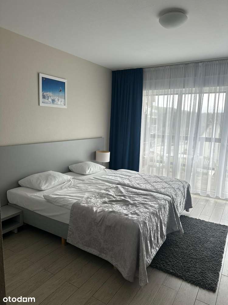 Sprzedam apartament w Czarna Góra-3