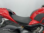 Ducati Panigale V4S - 12