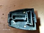 Przełącznik regulacji lusterek BMW 3 E46 8373691 - 5