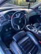 Opel Insignia 2.0 Turbo Sport - 4