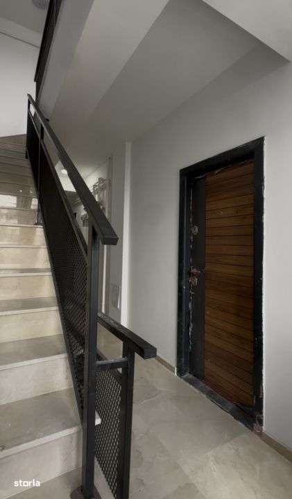 Imobil finalizat aproape de plaja, cu documentatia completa ptr vanzar-12