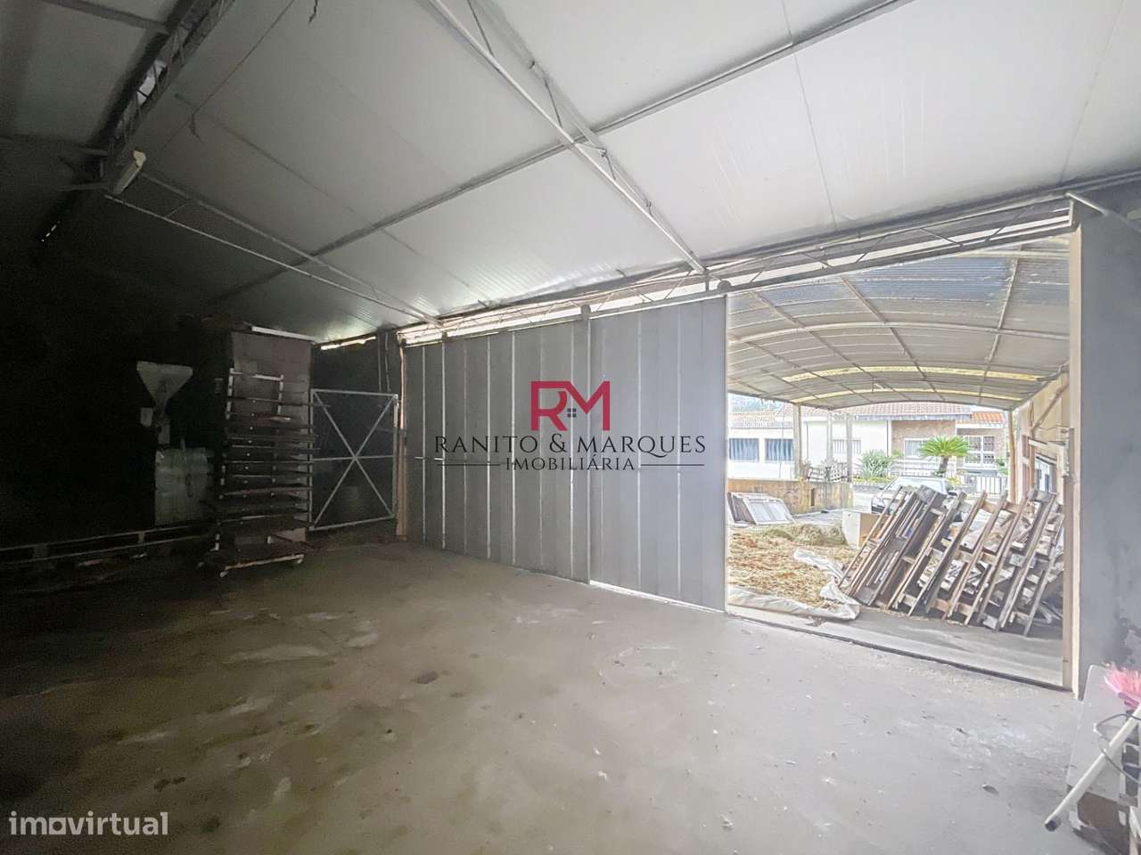MORADIA T5 COM ESPAÇO COMERCIAL | CAMPO, VALONGO-20