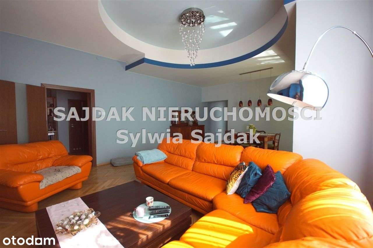 *Okazja*Atrakcyjny Apartament 160 M2 * - Pełny obrazek: 4/19