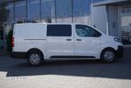 Fiat Scudo - 4