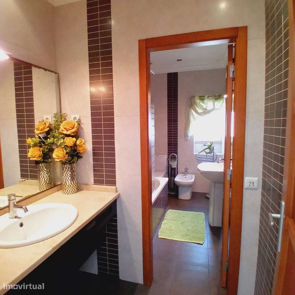 Apartamento com vista para o mar-29