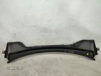 Grelha Torpedo Seat Leon St (5F8) - 4