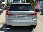 Volvo XC 60 T5 AWD Inscription - 16