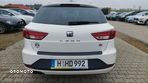 Seat Leon - 16