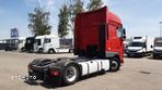 DAF XF 480 FT (SSC) LOW DECK - 4