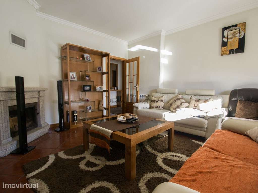 Apartamento T2 - Arca, Ponte de Lima-2