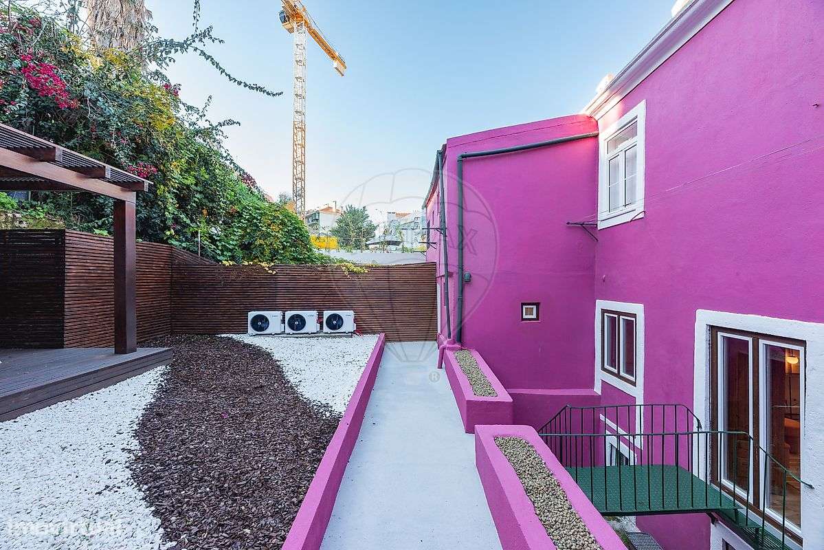 Apartamento T2 para venda-25