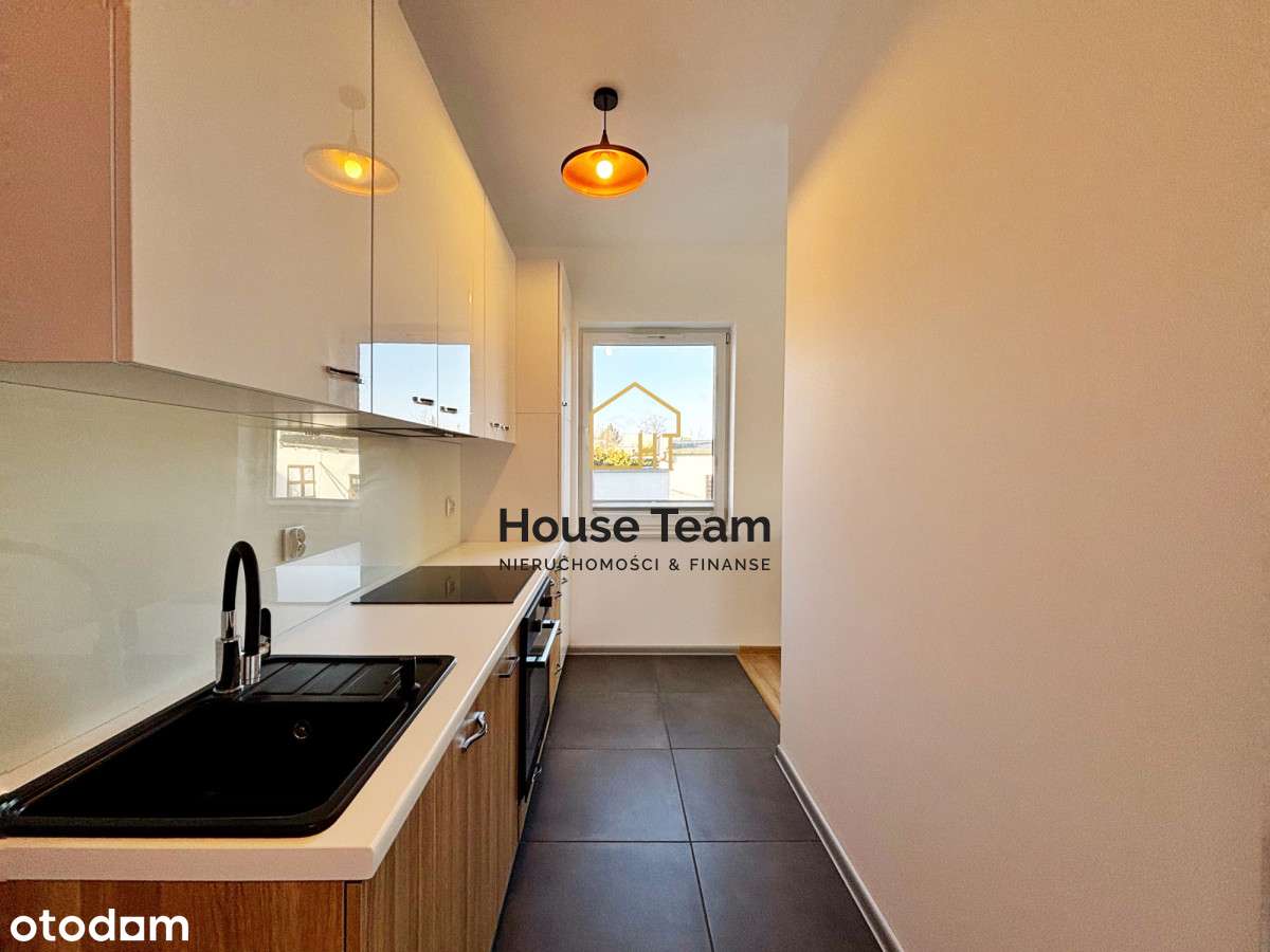 M4 na wynajem - 51 m2 - Jary/Błonie - Pełny obrazek: 5/18