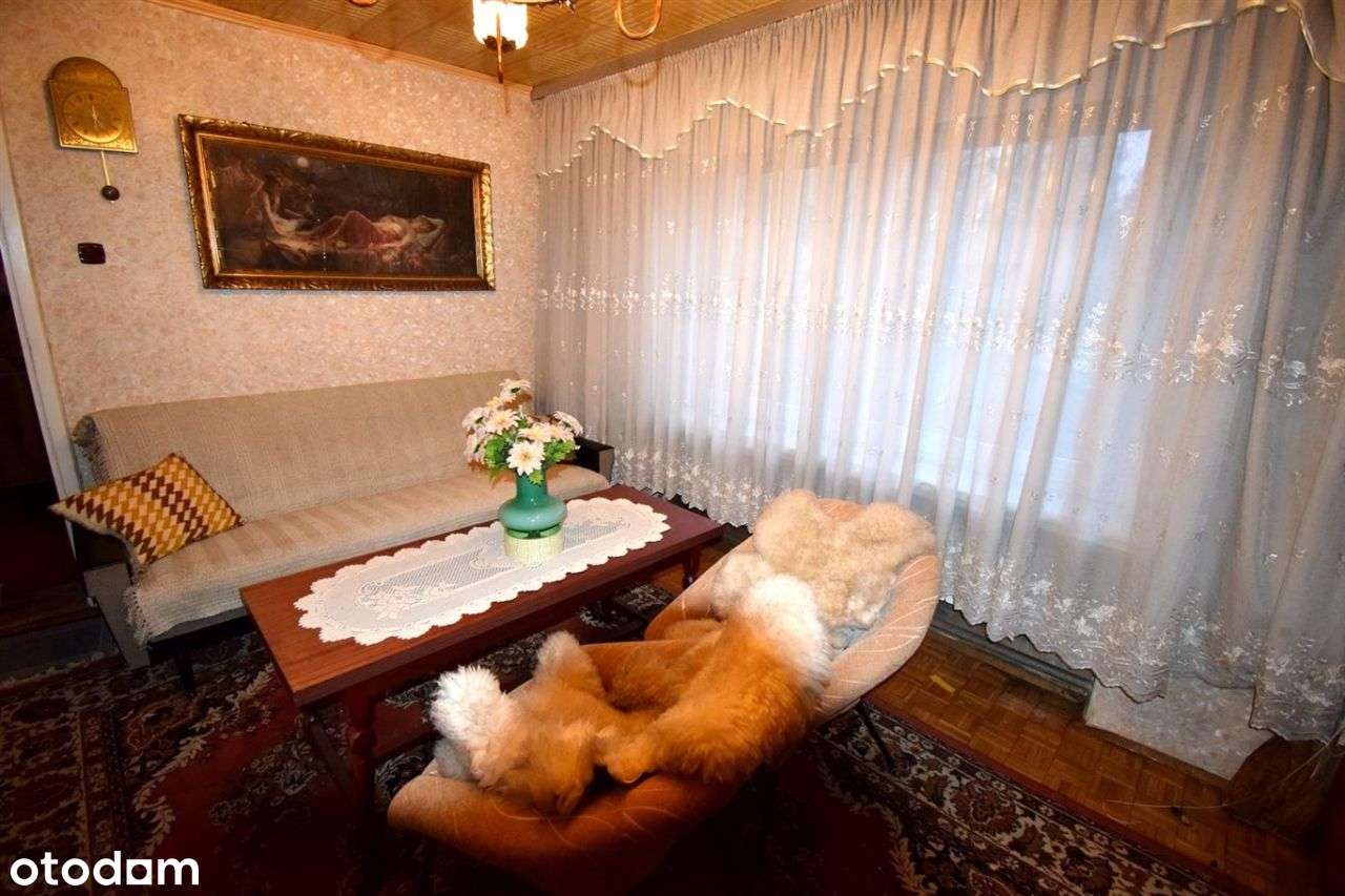 Dom dwurodzinny 260 m2, Rybnik - Meksyk-11