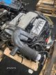 Silnik KOMPLET Jaguar 4.2 Supercharged XF XKR XJR 395 KM SV8TS AJ8FT - 2