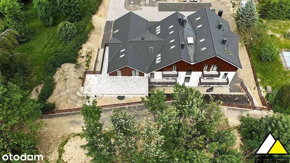 Ostatnie 5 Brama Do Natury gotowe do wprowadzenia-7