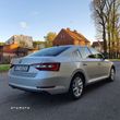 Skoda Superb 2.0 TDI Active DSG - 3