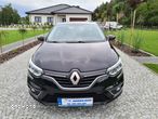 Renault Megane 1.3 TCe FAP Business - 7