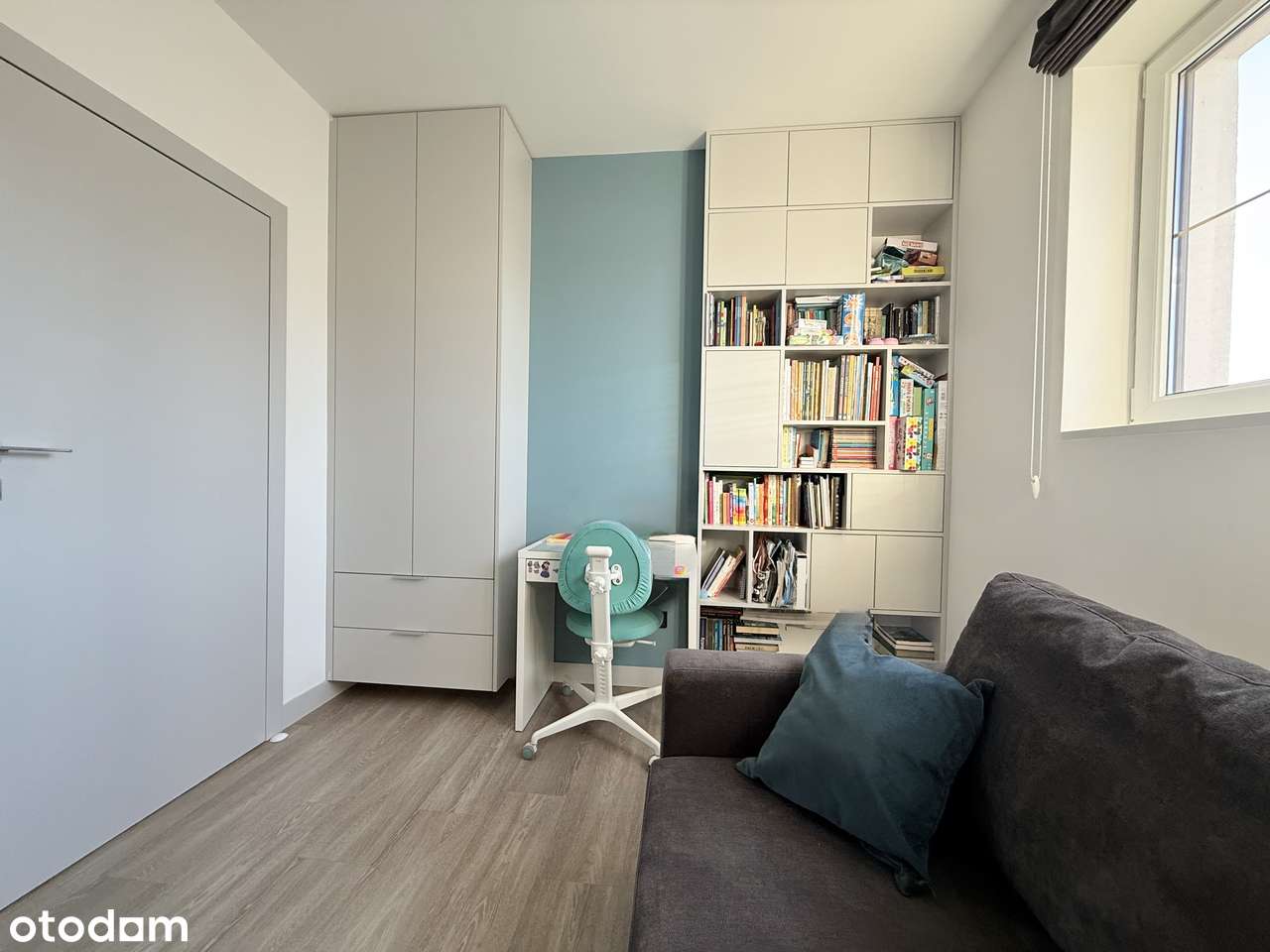 Zamknij oczy i wyobraź sobie, że tam jesteś …-11