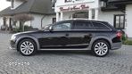 Audi A4 Allroad quattro 2.0 TDI - 11