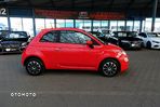 Fiat 500 - 30