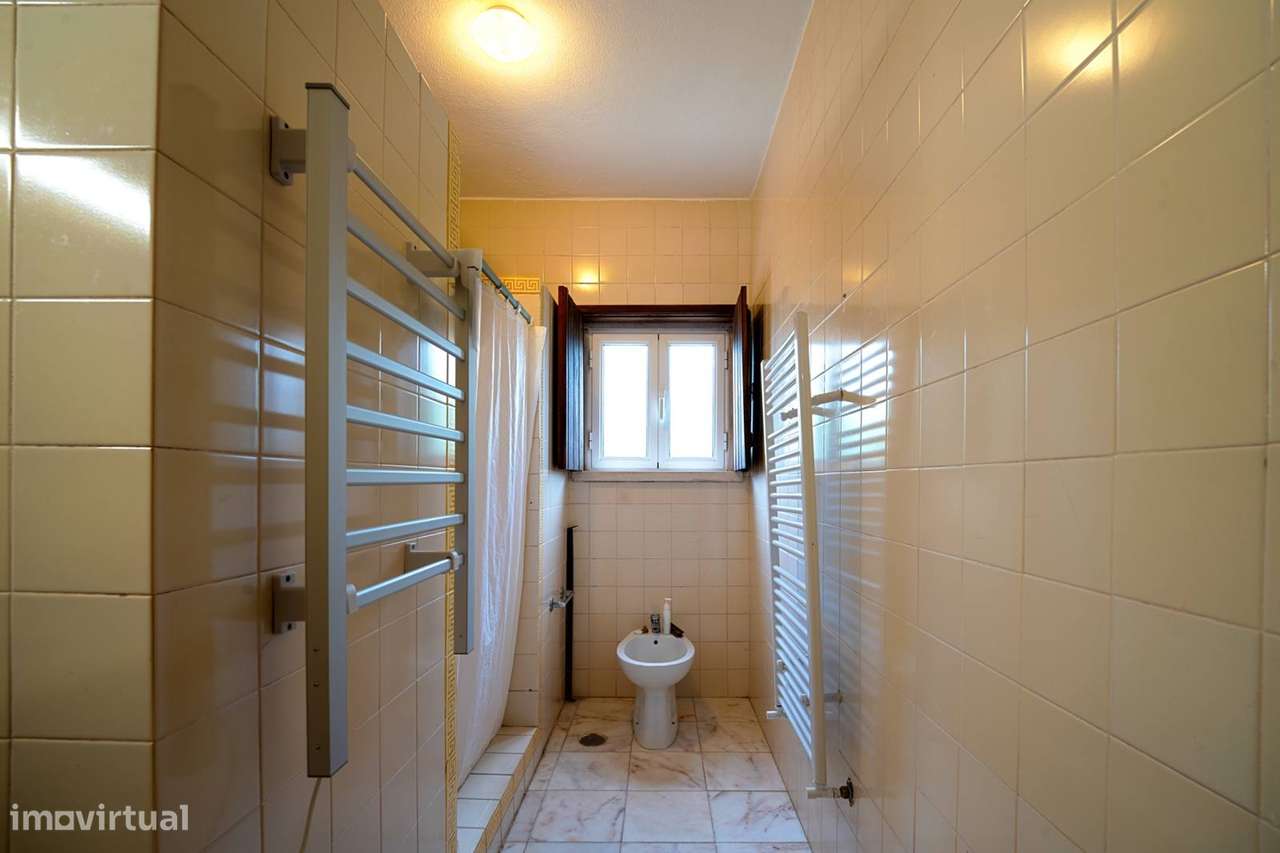 Quinta com Piscina | Venda | Alentejo-30