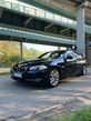 BMW Seria 5 525d Touring - 2