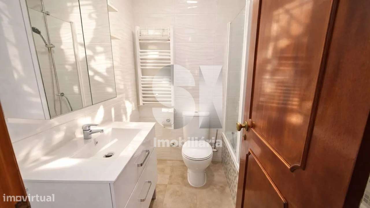 Apartamento T1, Vilamoura - Grande imagem: 4/24
