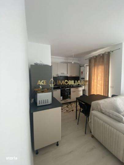 2 Camere | Theodor Pallady | Centrala Proprie | Pet-friendly | Metrou - Imagine principală: 4/8