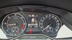 Skoda Superb 2.0 TDI Ambition DSG - 28